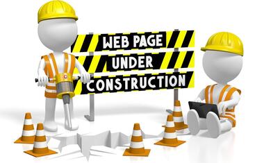 webpage-under-construction webpage-under-construction