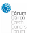 Fórum dárců