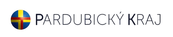 Pardubický kraj