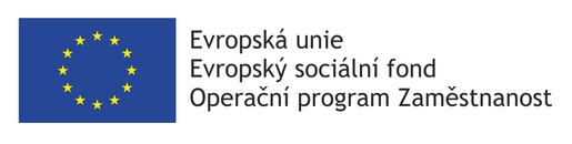 EU program ESF ČR