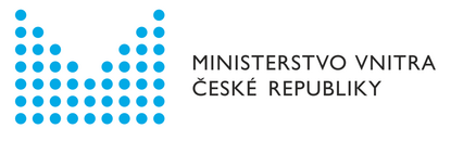 Ministerstvo vnitra ČR