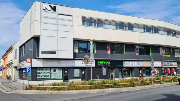 AOCvalova8 AOCvalova8