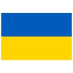 ukraine ukraine