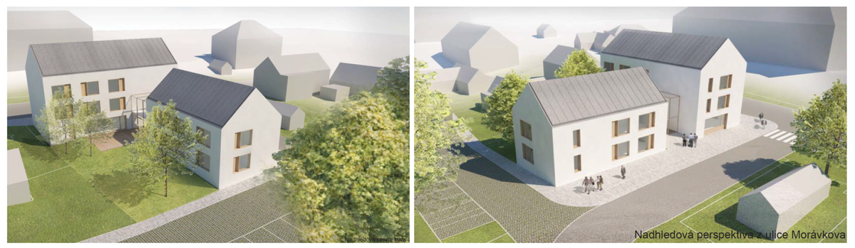 pos_studie pos_studie