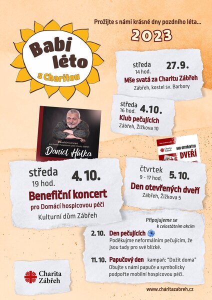 babileto2023 babileto2023