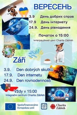 akce-září2024 akce-září2024