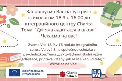 2024-09-18 psycholog školní docházka 2024-09-18 psycholog školní docházka