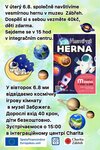 2024-08-06 akce návštěva muzea 2024-08-06 akce návštěva muzea