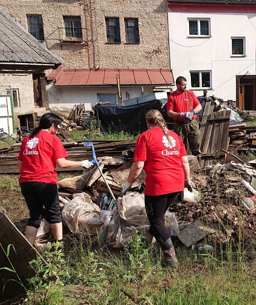 povodendobrovolnici povodendobrovolnici