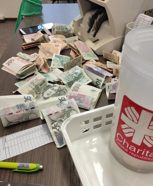 povodenfinance povodenfinance