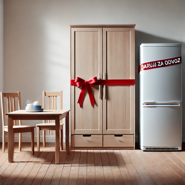 nabytekdaruji nabytekdaruji