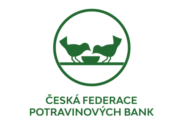 federacepotrbank federacepotrbank