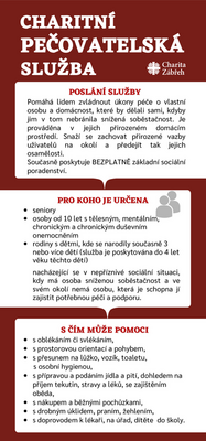 CHPSletacek2025 CHPSletacek2025