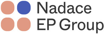 Nadace EP GRoup